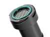 Vargas Turbo Technologies B58TU / B48TU One Way Crankcase Breather - G Chassis VTTB58BREATHERTU View 3