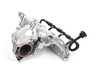 JM Turbo Coopers JMTC Upgraded Aluminum Manifold JM-IMN14 View 7