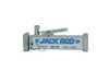AGA Tools AGA Tools Jack Rod Stand - Standard AGA-JR-8-14-3.5 View 1