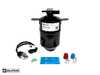 A/C Solutions A/C Solutions R134a Retrofit Kit (82319067396) - E31, E32, E34  ACS-34-RETROFIT View 1