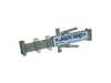 AGA Tools AGA Tools Jack Rod Stand - Dual Lever  AGA-JR-8-14-DL View 2