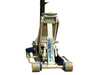 AGA Tools AGA Tools Jack Rod Stand - Dual Lever  AGA-JR-8-14-DL View 3