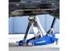 AGA Tools AGA Tools Jack Rod Stand - XL AGA-JR-14-24 View 3
