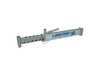 AGA Tools AGA Tools Jack Rod Stand - XL AGA-JR-14-24 View 2