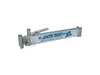 AGA Tools AGA Tools Jack Rod Stand - XL AGA-JR-14-24 View 1