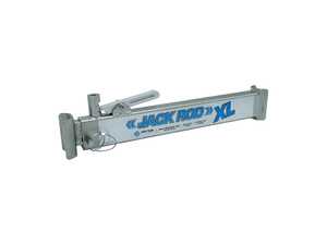 AGA Tools Jack Rod Stand - XL