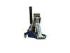 AGA Tools AGA Tools Jack Rod Stand - 3-Wheel Style AGA-JR-8-14-R View 3