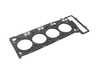 VAC Motorsports Multi-Layered Steel Head Gasket - Priced Each VAC-HG-S63-90040 View 1