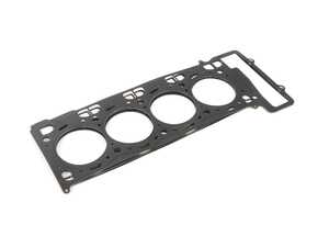 Multi-Layered Steel Head Gasket - Priced Each