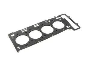 Multi-Layered Steel Head Gasket - Priced Each