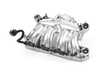 JM Turbo Coopers JMTC Upgraded Aluminum Manifold JM-IMN14 View 8