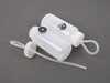 CTA Tools Brake Bleeder Bottle Set CTA7786 View 2