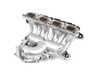 JM Turbo Coopers JMTC Upgraded Aluminum Manifold JM-IMN14 View 9