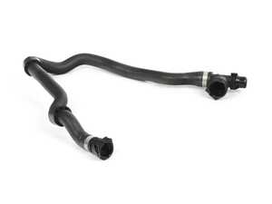 HOSE FOR EXPANSION TANK
