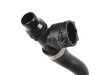 Genuine BMW HOSE FOR EXPANSION TANK 17128096444 View 2