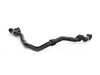 Genuine BMW HOSE FOR EXPANSION TANK 17128096444 View 4