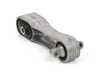 Genuine MINI STABILIZER LINK 22116885790 View 1
