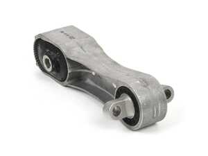 STABILIZER LINK