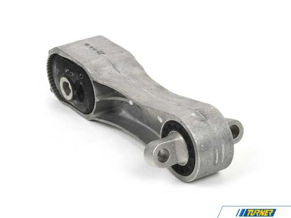 Genuine MINI STABILIZER LINK 22116885790