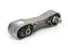 Genuine MINI STABILIZER LINK 22116885790 View 2