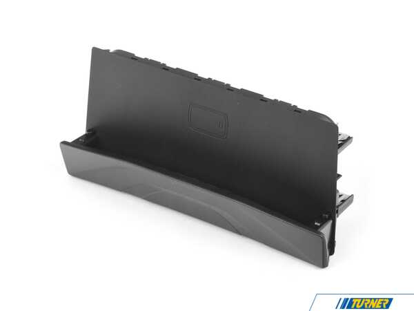 Genuine BMW NEAR FIELD COMMUNICATION STO 61355A0D8A9