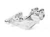 Genuine BMW Front Left Wheel Hub - F82 M4 GTS 31219500209 View 2