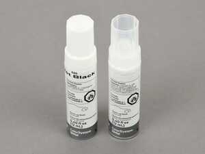 TOUCH-UP STICK JET BLACK