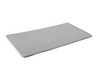 Genuine BMW Genuine BMW Ceiling Frame Covered Velours Silbergrau - 54128108898 54128108898 View 1