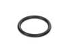 URO URO Coolant Pipe O-Ring - BMW N52 3.0L 11517514942 View 3