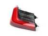 Genuine BMW Led Taillight - G80 M3 - Outer 63217420451 View 3