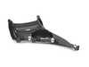 Genuine BMW Genuine BMW Cover, Air Duct, Right Pma - 51117308038 - F15 51117308038 View 2