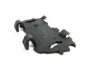 Genuine BMW Dummy Plug Right M - 51117896598