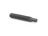 Rein Rein Exhaust Stud - Priced Each BMW B58 Engine 11127647711 View 5