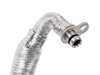 Genuine BMW Genuine BMW Water Pipe, Feed - 11537625154 11537625154 View 2