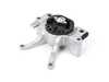 Genuine BMW Genuine BMW Transmission Mount - 22326862575 22326862575 View 2