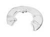 Genuine BMW PROTECTION PLATE LEFT 34206899153 View 2