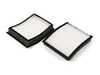 Hengst Cabin Air Filter E1946LI-2 View 1