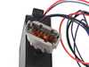 Motiv Motorsports Motiv ReFlex Lite: Advanced Sequential Injector Controller - Inline-6 910.1011 View 2