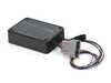 Motiv Motorsports Motiv ReFlex Lite: Advanced Sequential Injector Controller - Inline-6 910.1011 View 3