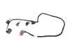Motiv Motorsports Motiv ReFlex Lite: Advanced Sequential Injector Controller - Inline-6 910.1011 View 4