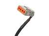 Motiv Motorsports Motiv ReFlex Lite: Advanced Sequential Injector Controller - Inline-6 910.1011 View 5