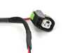 Motiv Motorsports Motiv ReFlex Lite: Advanced Sequential Injector Controller - Inline-6 910.1011 View 6