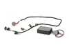 Motiv Motorsports Motiv ReFlex Lite: Advanced Sequential Injector Controller - Inline-6 910.1011 View 7