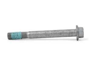 Hex Bolt - Priced Each