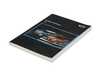 Genuine MINI OWNER S MANUAL FOR F 01402915044 View 1