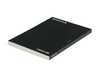 Genuine MINI OWNER S MANUAL FOR F 01402915044 View 2
