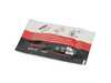 Brembo Brembo Rear Premium NAO Ceramic Brake Pad Set - G11, G30 34216867175 View 5