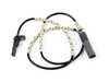 URO URO Rear ABS Sensor - Priced Each - E82, E9x 34526870077 View 10