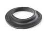 URO Spring Pad Lower Rear - Priced Each 33531495715 View 3