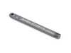 Suvneer Suvneer Motorsports Wheel Hanger - M14x1.25mm - Anodized Gunmetal WHLHGR-14125-GM View 3
